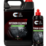 CCC INTERIOR CLEANER VN